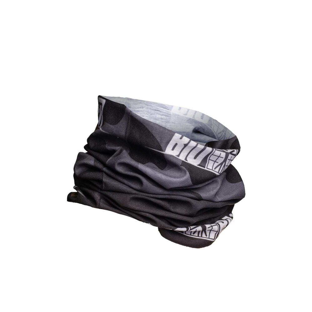 Bioracer winter buff Maxipromo.nl